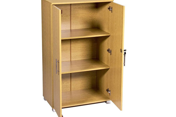 File Rack for Office